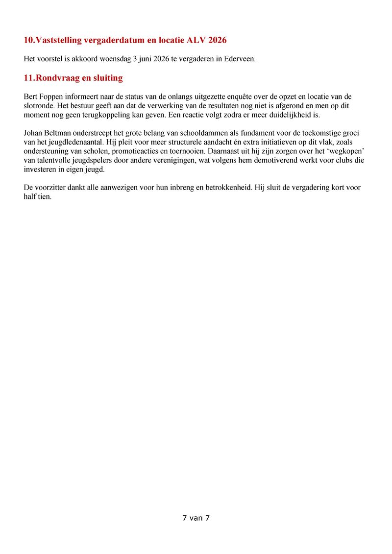 Bijlage01 - 20250604 Notulen ALV GDB.pdf (pagina 7)